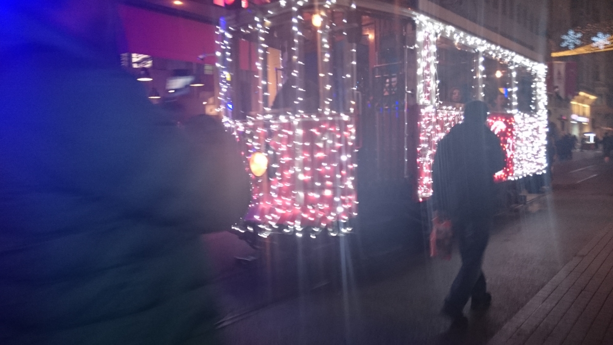 към площад Таксим 