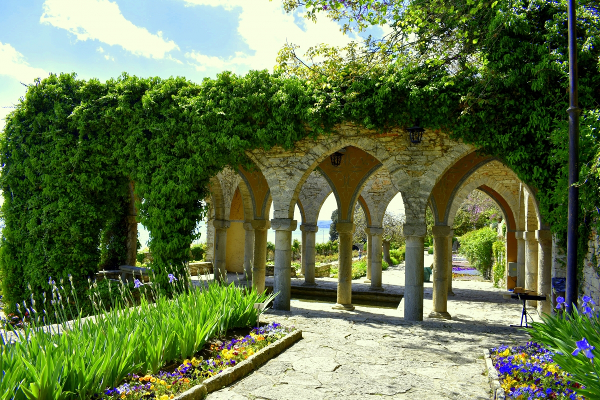 Baltchik
