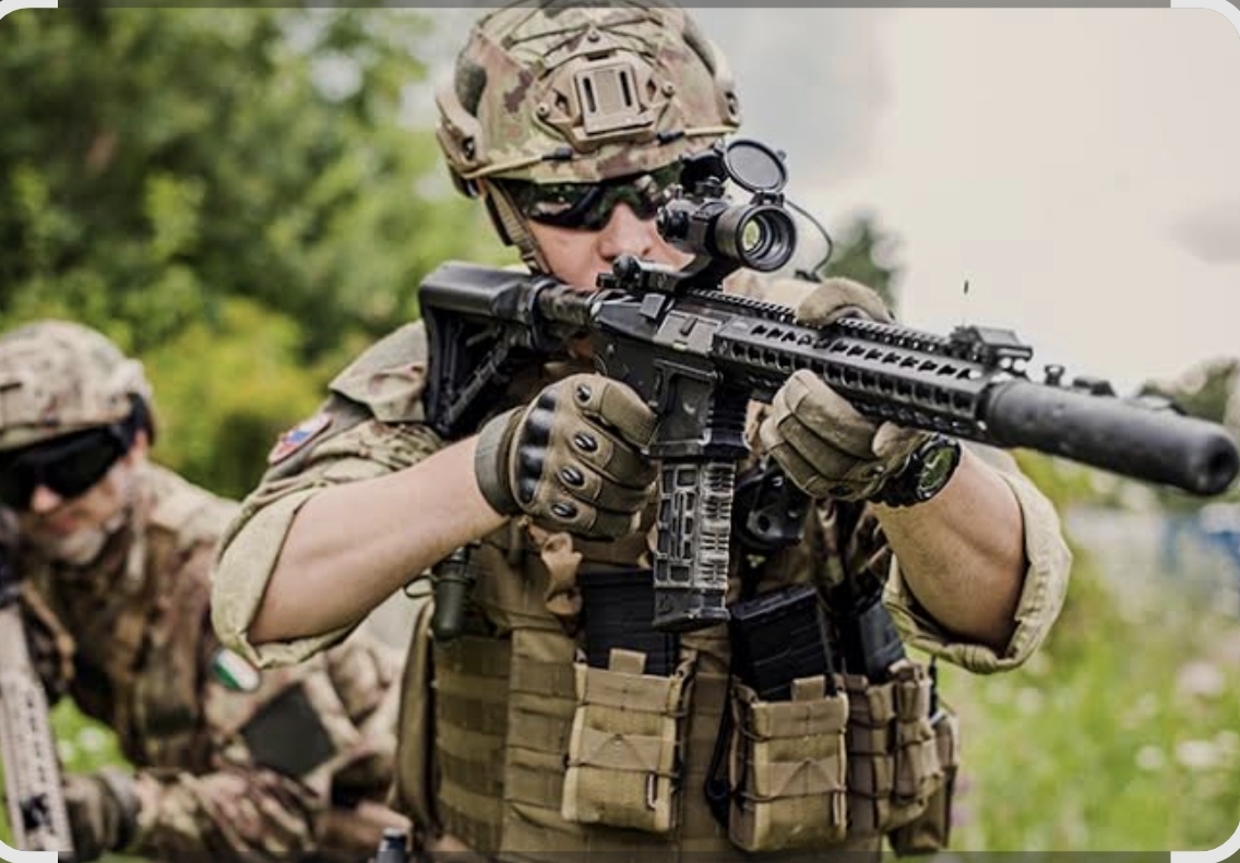 Мега джип сафари Слънчев бряг