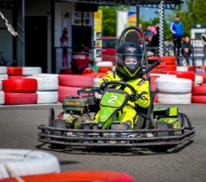 Мега Джип Сафари от Слънчев бряг